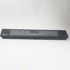 LG AGM73551625 PARTS ASSEMBLY