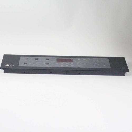 LG AGM73551625 PARTS ASSEMBLY