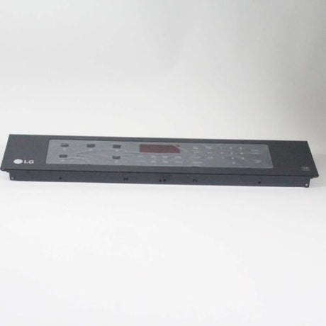 LG AGM73551625 PARTS ASSEMBLY