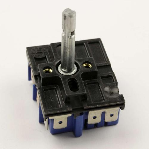 Whirlpool WP9759474 RANGE SURFACE ELEMENT CONTROL