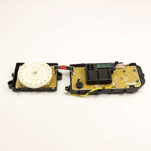 Samsung DC92-01622J PCB ASSEMBLY SUB