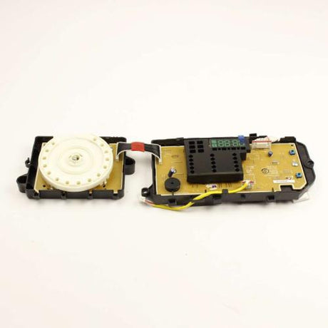 Samsung DC92-01622J PCB ASSEMBLY SUB