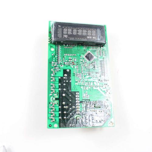 This is a genuine GE WB27X11215 MAIN BOARD