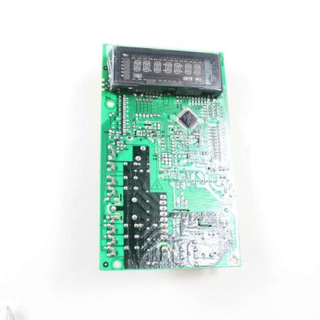 This is a genuine GE WB27X11215 MAIN BOARD