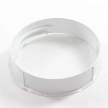 This is a genuine Electrolux 5304502152 ADAPTER A,HOSE-TO-UNIT