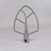 Whirlpool W11316220 STAND MIXER FLAT BEATER
