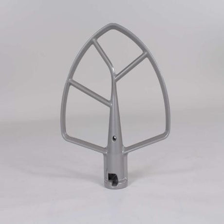 This is a genuine Whirlpool W11316220 STAND MIXER FLAT BEATER