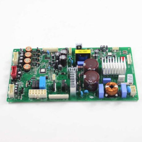 LG EBR79267109 MAIN BOARD