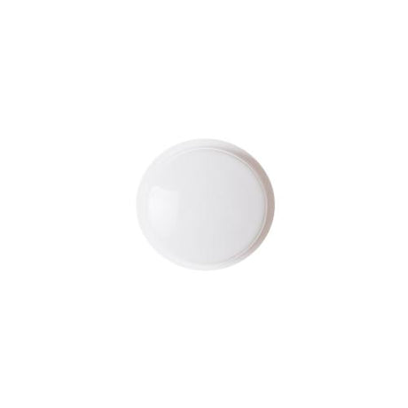 GE WE01X10068 BUTTON START SWITCH WHITE