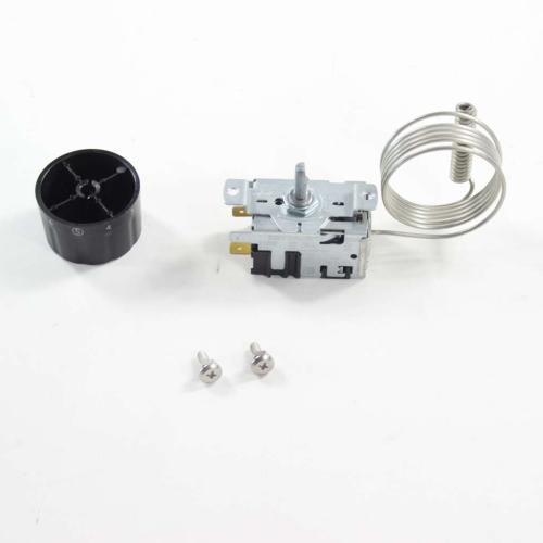 Whirlpool WP4344659 WINE COOLER TEMPERATURE CONTRO