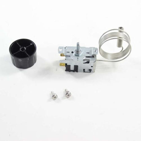 Whirlpool WP4344659 WINE COOLER TEMPERATURE CONTRO