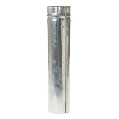 GE WE01X23893 EXHAUST DUCT