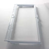 Whirlpool W10858393 REFRIGERATOR SHELF FRAME