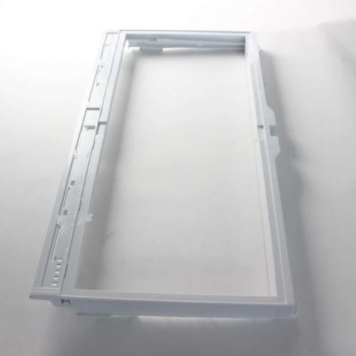 Whirlpool W10858393 REFRIGERATOR SHELF FRAME