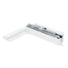 LG AEC73258603 RAIL GUIDE ASSEMBLY