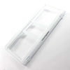 LG ACQ86549514 TV COVER ASSEMBLY