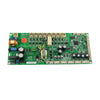 Bertazzoni Z310291 MAIN ELECTR.BOARD FRIDGE/FREEZ