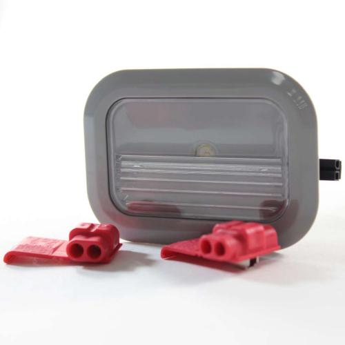 Whirlpool W10695460 MODULE