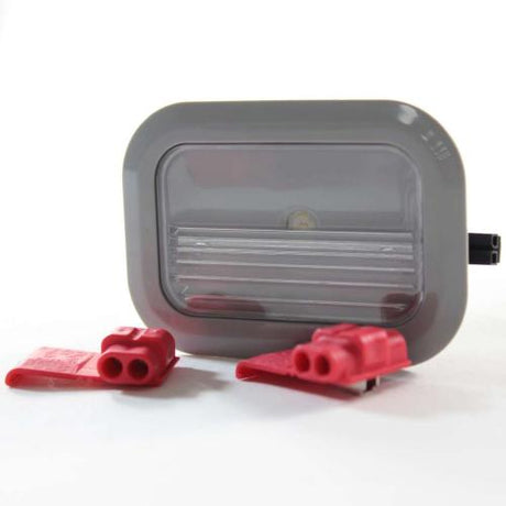 Whirlpool W10695460 MODULE