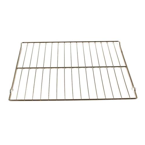 GE WB48T10011 OVEN RACK