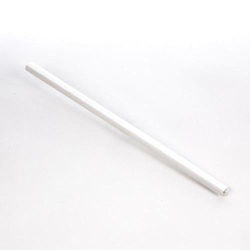Electrolux 240357704 TRIM-SHELF,FRONT