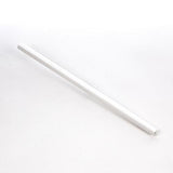 Electrolux 240357704 TRIM-SHELF,FRONT