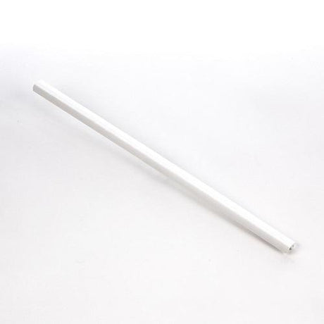 Electrolux 240357704 TRIM-SHELF,FRONT