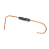 Midea 15531000000062 SUCTION CONNECTION TUBE