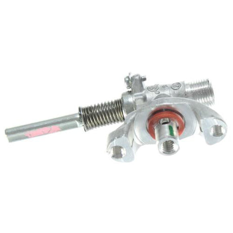 This is a genuine Samsung DG94-03639A ASSY VALVE;NX9000T,AL,PINK, 26