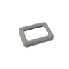 Whirlpool W11227369 GASKET