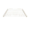 Bosch 00774613 SHELF