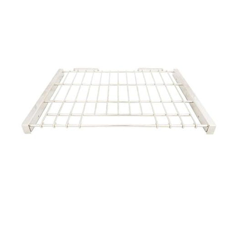 Bosch 00774613 SHELF