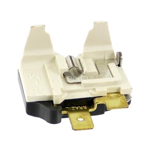 Liebherr 694052100 SAFETY TEMPERATURE LIMITER