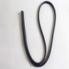 Electrolux 318313231 GASKET,BLACK