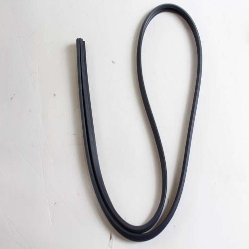 This is a genuine Electrolux 318313231 GASKET,BLACK
