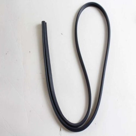 This is a genuine Electrolux 318313231 GASKET,BLACK