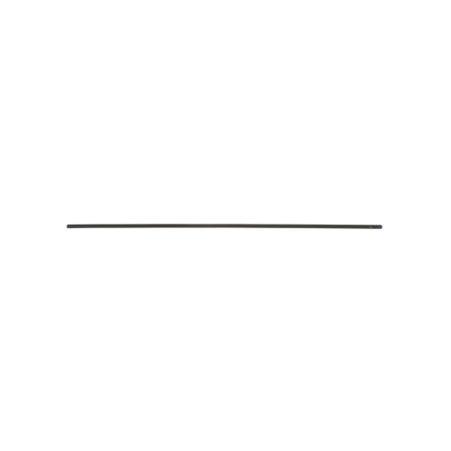 Hisense K1978560 RAIL LINK POLE