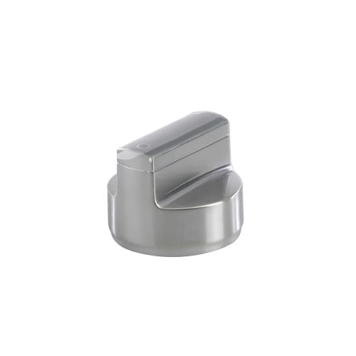 Whirlpool W11092479 KNOB