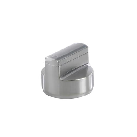 Whirlpool W11092479 KNOB