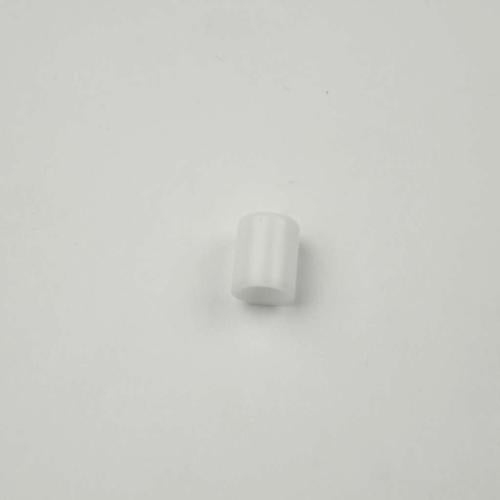Whirlpool WPW10208398 FRONT LOAD WASHER DOOR HINGE P