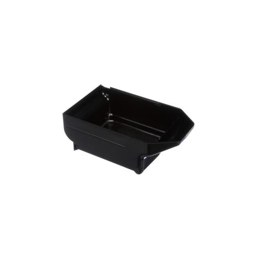 This is a genuine Delonghi 5313226201 CUP HOLDER TRAY