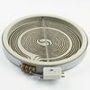 GE WB30T10131 ELEMENT HALIANT 8 IN