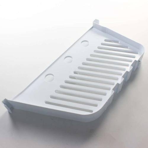 This is a genuine LG 4974JJ1031A DRAWER GUIDE