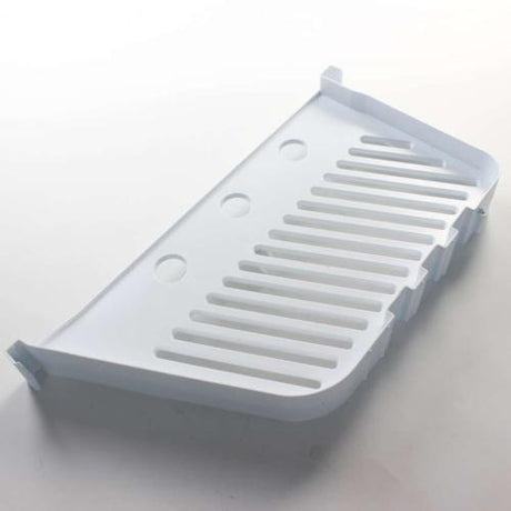 This is a genuine LG 4974JJ1031A DRAWER GUIDE