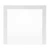 GE WR32X10594 COVER PAN GLASS