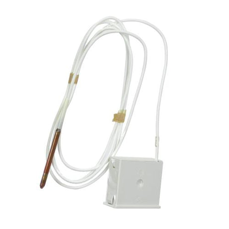 Liebherr 611169900 THERMOMETER INSIDE