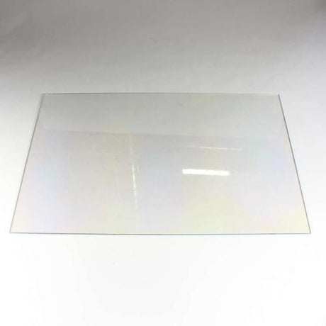 This is a genuine Samsung DG64-00092A GLASS-INNER
