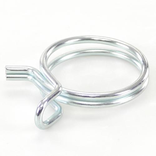 This is a genuine GE WH01X27149 CLIP