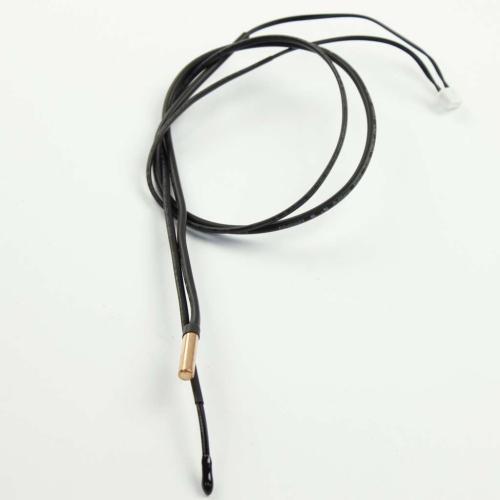 Delonghi TL2613 SENSOR