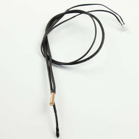 Delonghi TL2613 SENSOR